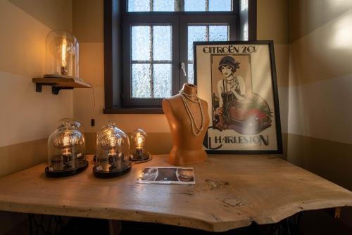 Hotel Bonne Auberge (Adults Only) - image 3