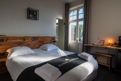 Hotel Bonne Auberge (Adults Only) - image 5