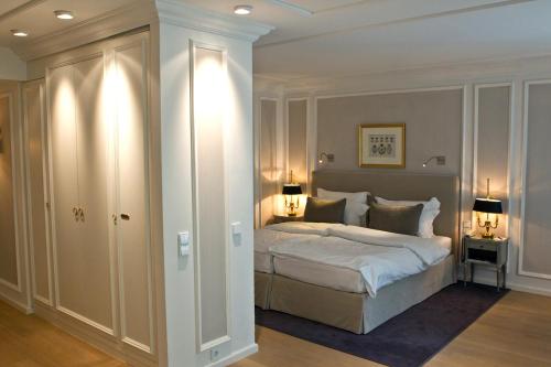 Hotel München Palace - image 14