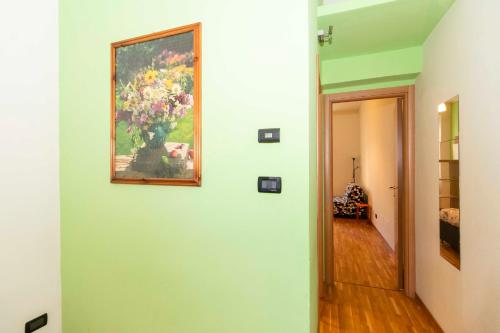 GuestHost - Porta Nuova Galliari Mini Flats, Turín (foto 9)