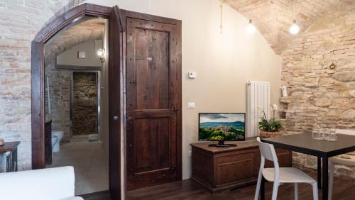 City Center - Casa del Pincetto 5