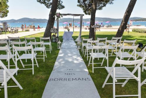 Hotel Adriatic - image 8