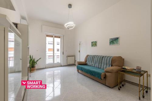 Casa Lincoln by Wonderful Italy, Palermo