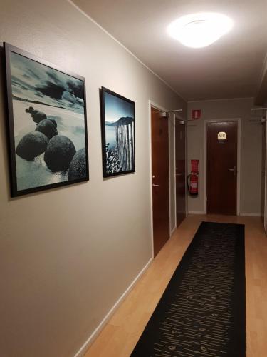 Lilla Hotellet - image 6
