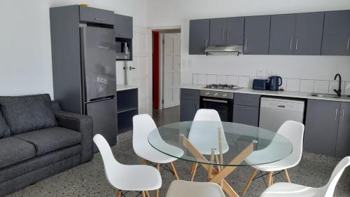 The Wishing Well Guest House Self-Catering in Port Edward