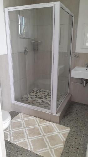 The Wishing Well Guest House Self-Catering