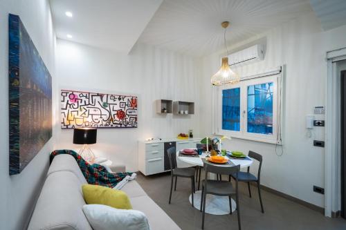 Garden apartment - image 3