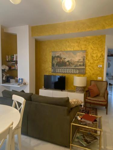 Conny's Home, Roma (foto 2)