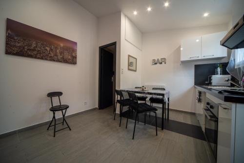 La Sérénade - image 12