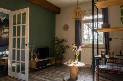 Hoeve de Binnenplaets - image 3
