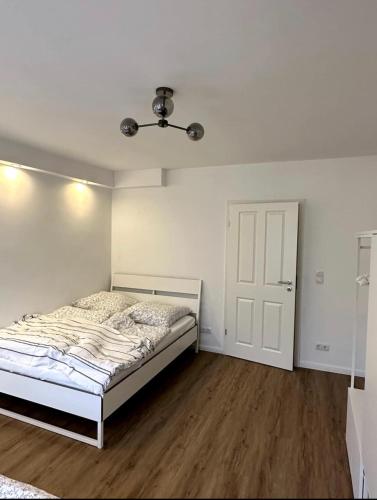 Schöne Wohnung nahe Köln, Köln (Foto 8)