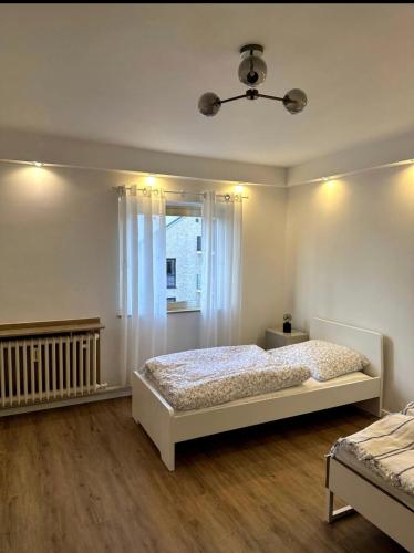 Schöne Wohnung nahe Köln, Köln (Foto 9)