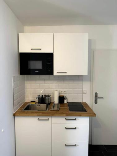 Schöne Wohnung nahe Köln, Köln (Foto 10)