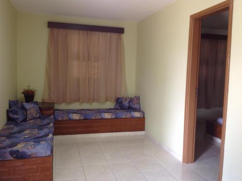 Maison Clapp, Penedo (photo 2)