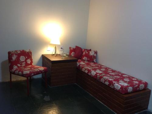 Maison Clapp, Penedo (photo 3)