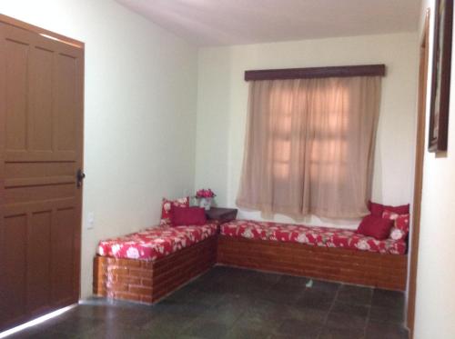 Maison Clapp, Penedo (photo 4)