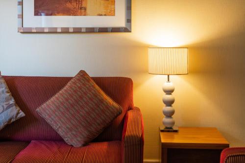 Hilton Maidstone - image 13