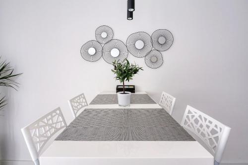 Cardo Apartments 5