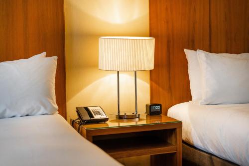 Hilton Maidstone - image 3
