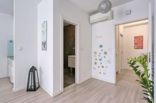 Cardo Apartments 2