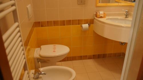 Hotel Verudella – Rimini, IN