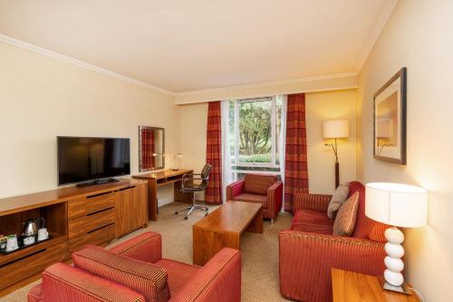 Hilton Maidstone - image 2
