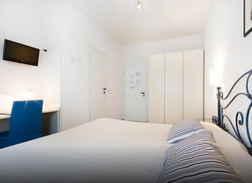 Miralago B&B and Apartments - image 3