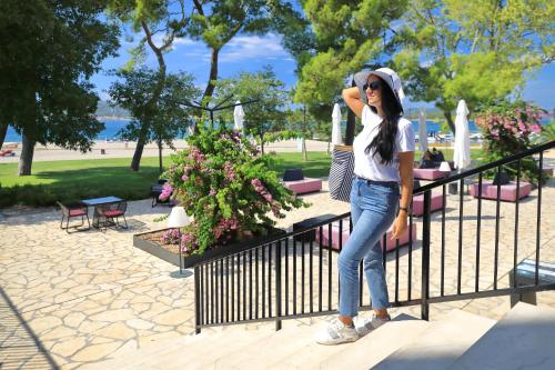 Hotel Adriatic - image 10