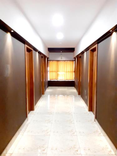 Photo - Hotel Madery