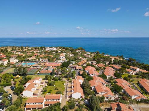 Cefalu Resort - Sporting Club - image 2