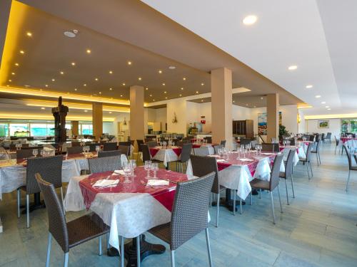 Cefalu Resort - Sporting Club - image 3