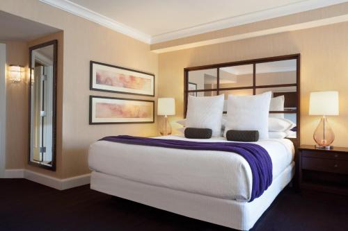 Caesars Palace Hotel & Casino, Las Vegas (foto 9)