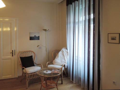 Das alte Zinshaus - image 14