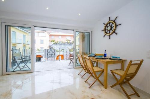  King Apartments - Happy Rentals in Ascona