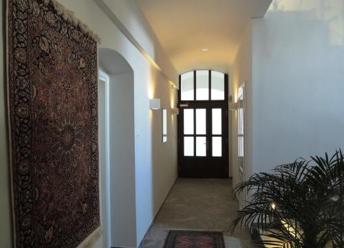 Das alte Zinshaus - image 4