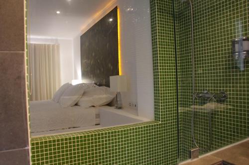 Sesmarias Turismo Rural & SPA