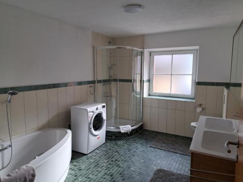  Apart4You Ötztal in Sautens