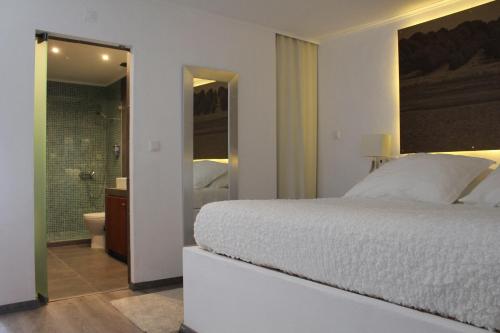 Sesmarias Turismo Rural & SPA