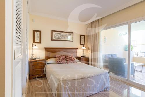 Hacienda Playa - image 3
