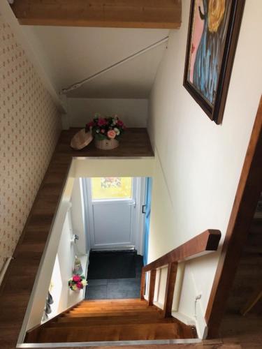 La Vie en Rose Zierikzee in ซีริกซี