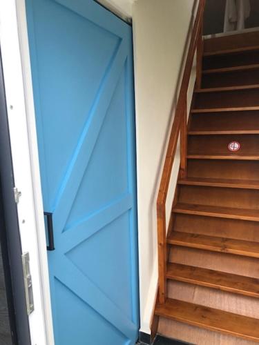 La Vie en Rose Zierikzee in ซีริกซี