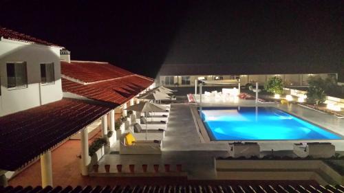 Sesmarias Turismo Rural & SPA - image 2