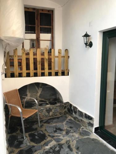 Casinha da Estrela in Arraiolos