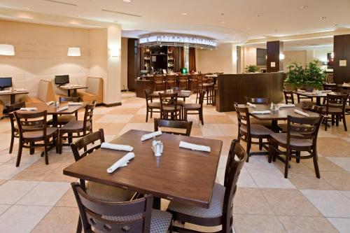 Holiday Inn Florence an IHG Hotel - image 14
