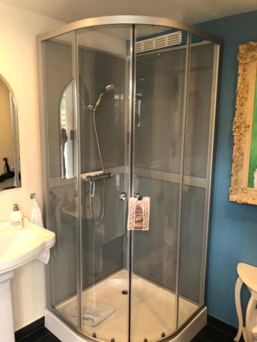 La Vie en Rose Zierikzee in ซีริกซี