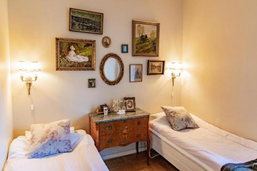 Sweet Dreams B&B Ullared - image 10