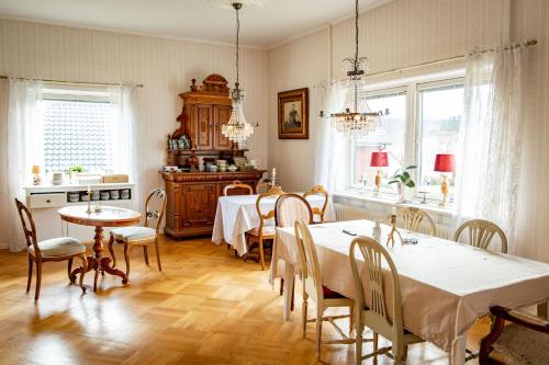 Sweet Dreams B&B Ullared - image 5