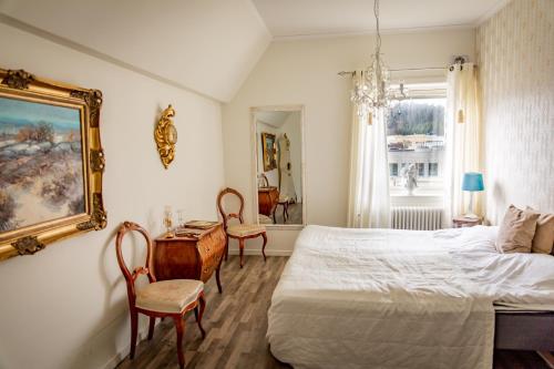 Sweet Dreams B&B Ullared - image 12