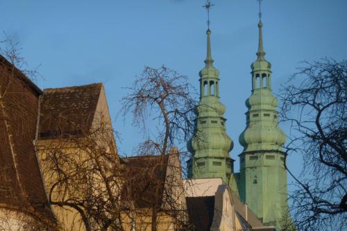 Vorderer Westen Kassel - image 13