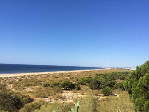 Apartamento Praia Altura - image 6
